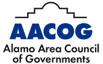 Alamo Area Council of Governments