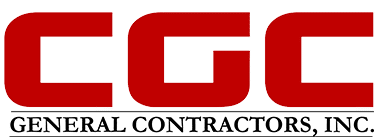 General Contractors, Inc