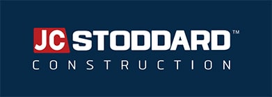 JC Stoddard Construction