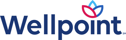 wellpoint logo